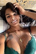  Bologna Krissttal Ruizz 350.9582055 foto selfie 43
