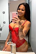  Bologna Krissttal Ruizz 350.9582055 foto selfie 45