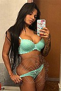  Bologna Krissttal Ruizz 350.9582055 foto selfie 55