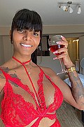  Bologna Krissttal Ruizz 350.9582055 foto selfie 73