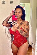  Bologna Krissttal Ruizz 350.9582055 foto selfie 74