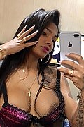  Bologna Krissttal Ruizz 350.9582055 foto selfie 103