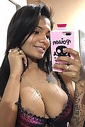  Bologna Krissttal Ruizz 350.9582055 foto selfie 102