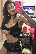  Bologna Krissttal Ruizz 350.9582055 foto selfie 101
