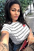  Bologna Krissttal Ruizz 350.9582055 foto selfie 99