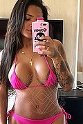  Bologna Krissttal Ruizz 350.9582055 foto selfie 90