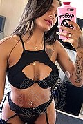  Bologna Krissttal Ruizz 350.9582055 foto selfie 89