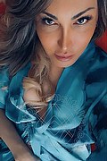  Conegliano Divina 345.2176121 foto selfie 4