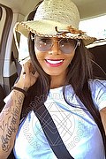  Bologna Krissttal Ruizz 350.9582055 foto selfie 108