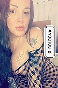  Friburgo Marcelly 349.0897365 foto selfie 64