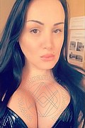  Friburgo Marcelly 349.0897365 foto selfie 72