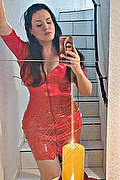  Friburgo Marcelly 349.0897365 foto selfie 67