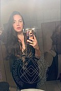  Friburgo Marcelly 349.0897365 foto selfie 76
