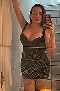  Friburgo Marcelly 349.0897365 foto selfie 70