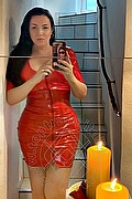  Friburgo Marcelly 349.0897365 foto selfie 66