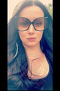  Friburgo Marcelly 349.0897365 foto selfie 74