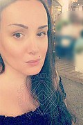  Friburgo Marcelly 349.0897365 foto selfie 73