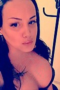  Friburgo Marcelly 349.0897365 foto selfie 84