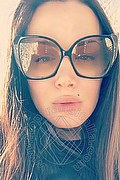  Friburgo Marcelly 349.0897365 foto selfie 82