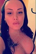  Friburgo Marcelly 349.0897365 foto selfie 83