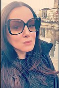  Friburgo Marcelly 349.0897365 foto selfie 81