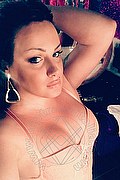  Friburgo Marcelly 349.0897365 foto selfie 86