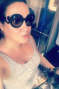  Friburgo Marcelly 349.0897365 foto selfie 85