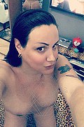  Friburgo Marcelly 349.0897365 foto selfie 89