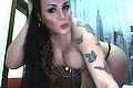  Friburgo Marcelly 349.0897365 foto selfie 95