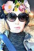  Friburgo Marcelly 349.0897365 foto selfie 92
