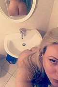  Friburgo Marcelly 349.0897365 foto selfie 101