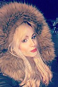  Friburgo Marcelly 349.0897365 foto selfie 109