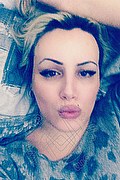  Friburgo Marcelly 349.0897365 foto selfie 107