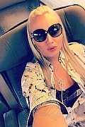  Friburgo Marcelly 349.0897365 foto selfie 117