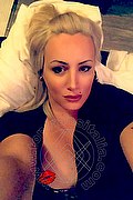  Friburgo Marcelly 349.0897365 foto selfie 115