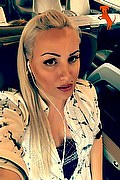  Friburgo Marcelly 349.0897365 foto selfie 114