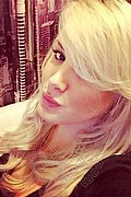  Friburgo Marcelly 349.0897365 foto selfie 122