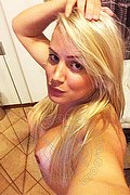  Friburgo Marcelly 349.0897365 foto selfie 120
