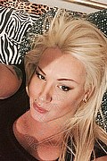  Friburgo Marcelly 349.0897365 foto selfie 119