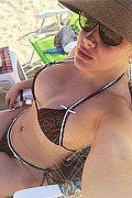  Friburgo Marcelly 349.0897365 foto selfie 118
