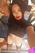  Brescia Kartika 349.2231753 foto selfie 226