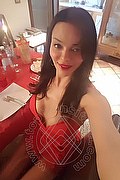  Brescia Kartika 349.2231753 foto selfie 212