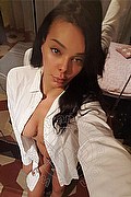  Brescia Kartika 349.2231753 foto selfie 209