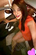 Brescia Kartika 349.2231753 foto selfie 204
