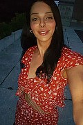  Brescia Kartika 349.2231753 foto selfie 200