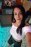  Brescia Kartika 349.2231753 foto selfie 194