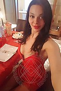  Brescia Kartika 349.2231753 foto selfie 191