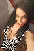  Brescia Kartika 349.2231753 foto selfie 185