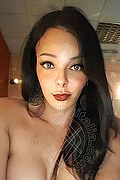  Brescia Kartika 349.2231753 foto selfie 178