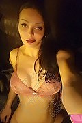  Brescia Kartika 349.2231753 foto selfie 172